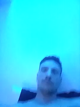 Snapshot of potrillodelnorte chatting on November 16, 2025, 2:38 am potrillodelnorte online show from November 16, 2025, 2:38 am