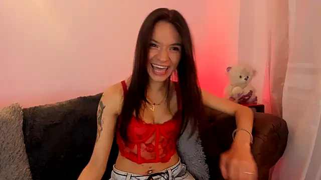 Snapshot of Celestee_rosee chatting on November 26, 2025, 1:33 pm Celestee rosee online show from November 26, 2025, 1:33 pm