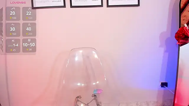 Sofi vega77 online show from April 10, 2026, 11:28 am