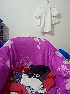 Snapshot of Elduodinamico45 chatting on January 6, 2026, 10:36 pm Elduodinamico45 online show from January 6, 2026, 10:36 pm