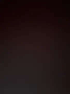 jossbernal2 online show from December 15, 2025, 1:11 am