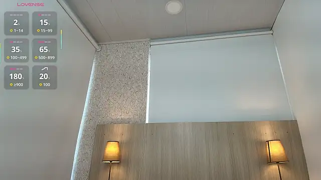 mature eva1 online show from November 18, 2025, 11:13 am