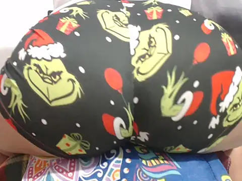 Liz dark secret online show from December 21, 2025, 11:56 am