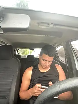 lester rose online show from December 4, 2025, 7:13 pm