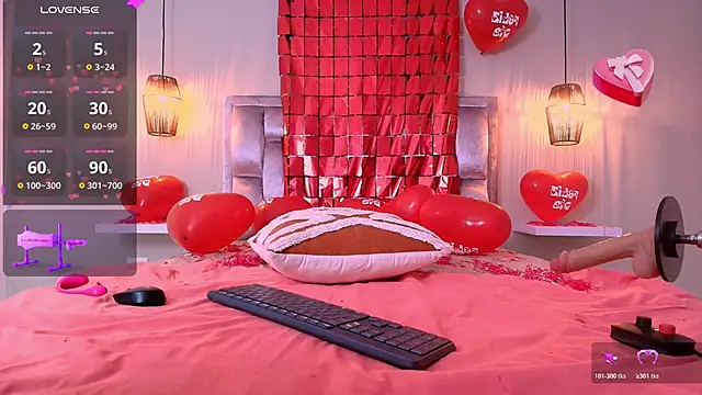 Nox katana online show from February 14, 2026, 2:39 pm