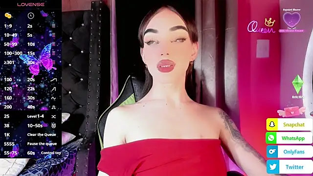 Baby luxury online show from January 9, 2026, 3:41 pm