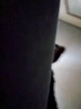 Snapshot of skinnyrox chatting on November 30, 2025, 1:06 am skinnyrox online show from November 30, 2025, 1:06 am