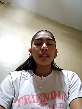 skinnyrox online show from December 17, 2025, 6:13 pm