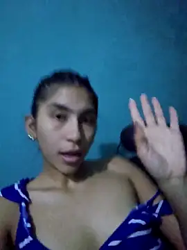 Snapshot of skinnyrox chatting on November 17, 2025, 3:10 am skinnyrox online show from November 17, 2025, 3:10 am