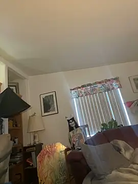 Snapshot of tsashelayamylynzy chatting on April 13, 2026, 1:20 am tsashelayamylynzy online show from April 13, 2026, 1:20 am