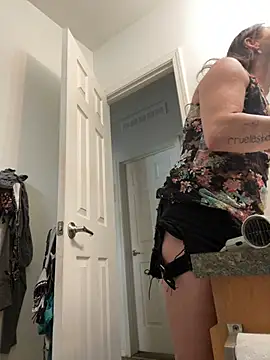 Snapshot of tsashelayamylynzy chatting on March 30, 2026, 9:05 pm tsashelayamylynzy online show from March 30, 2026, 9:05 pm