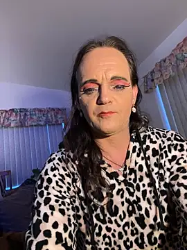 Snapshot of tsashelayamylynzy chatting on April 14, 2026, 2:16 am tsashelayamylynzy online show from April 14, 2026, 2:16 am