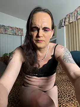 Snapshot of tsashelayamylynzy chatting on February 15, 2026, 2:45 am tsashelayamylynzy online show from February 15, 2026, 2:45 am