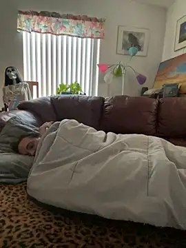 Snapshot of tsashelayamylynzy chatting on March 22, 2026, 3:02 pm tsashelayamylynzy online show from March 22, 2026, 3:02 pm