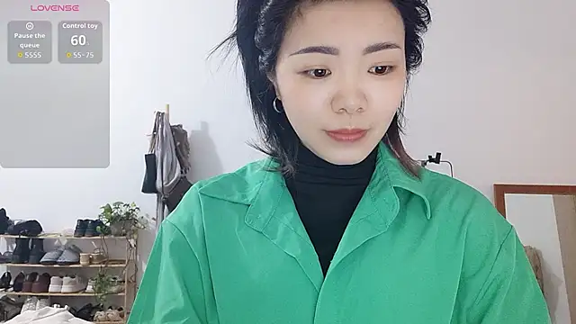 adele8731 online show from December 4, 2025, 1:48 am