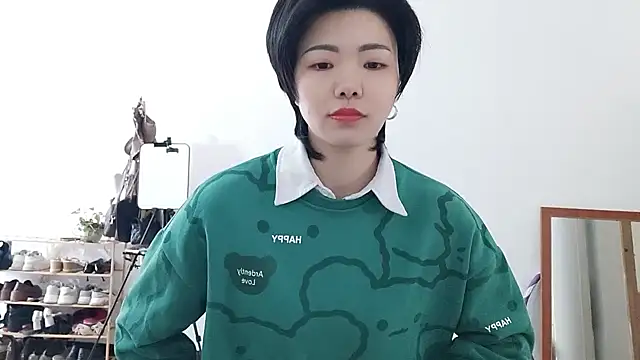 adele8731 online show from January 11, 2026, 3:46 am