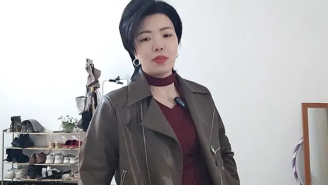 adele8731 online show from January 14, 2026, 4:16 am