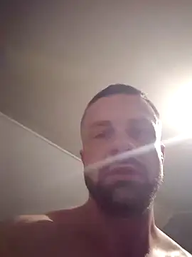 Mateo1112dj online show from February 16, 2026, 4:55 am