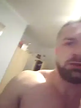 Mateo1112dj online show from February 12, 2026, 12:54 am