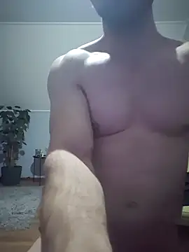 Mateo1112dj online show from November 29, 2025, 2:12 am