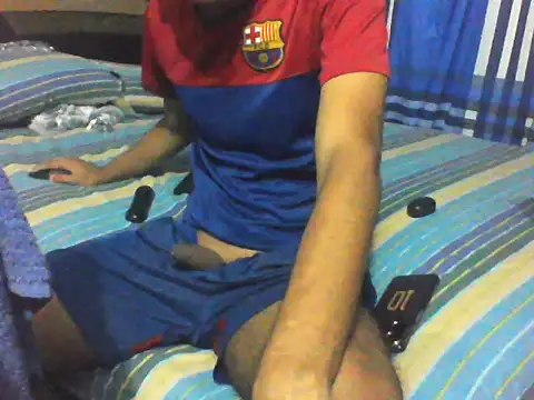 Snapshot of Pana_507 chatting on January 18, 2026, 3:32 am Pana 507 online show from January 18, 2026, 3:32 am