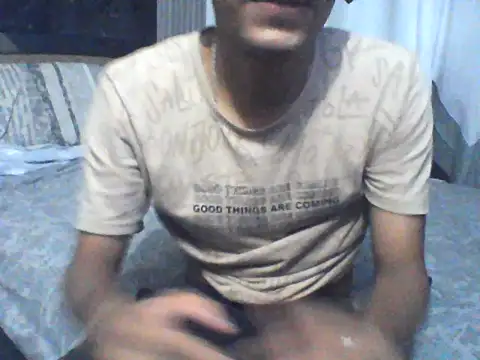 Snapshot of Pana_507 chatting on February 21, 2026, 3:41 am Pana 507 online show from February 21, 2026, 3:41 am