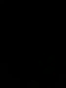 Krijo86 online show from March 23, 2026, 11:26 pm