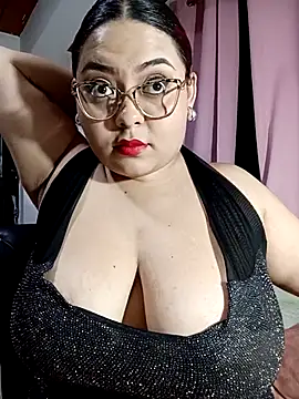 Anna Lucia88 online show from April 11, 2026, 5:15 am