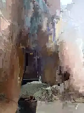 ErringDigs online show from January 17, 2026, 6:00 pm