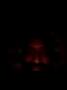 smartboy9smit online show from November 20, 2025, 3:56 pm