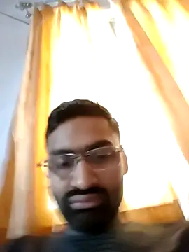 smartboy9smit online show from December 14, 2025, 8:09 am