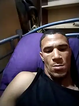 Snapshot of Pussylicker50565 chatting on November 20, 2025, 8:48 am Pussylicker50565 online show from November 20, 2025, 8:48 am