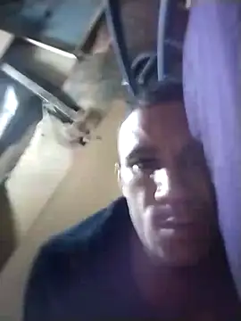 Snapshot of Pussylicker50565 chatting on November 21, 2025, 1:04 am Pussylicker50565 online show from November 21, 2025, 1:04 am