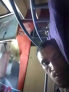 Snapshot of Pussylicker50565 chatting on November 27, 2025, 10:21 pm Pussylicker50565 online show from November 27, 2025, 10:21 pm