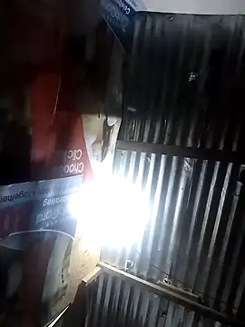 Snapshot of Pussylicker50565 chatting on November 26, 2025, 10:10 pm Pussylicker50565 online show from November 26, 2025, 10:10 pm