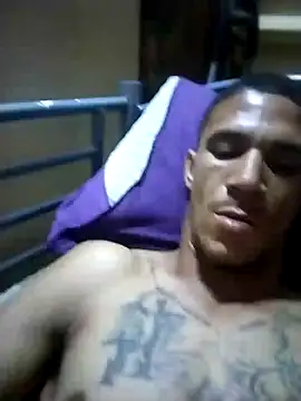 Snapshot of Pussylicker50565 chatting on November 25, 2025, 10:10 pm Pussylicker50565 online show from November 25, 2025, 10:10 pm