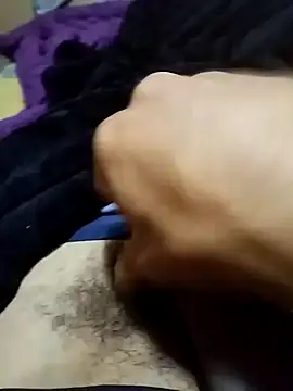 Snapshot of Pussylicker50565 chatting on November 22, 2025, 9:46 pm Pussylicker50565 online show from November 22, 2025, 9:46 pm