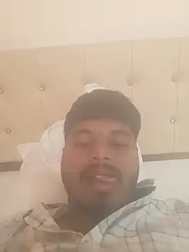 TeluguHotdic online show from March 7, 2026, 3:13 am