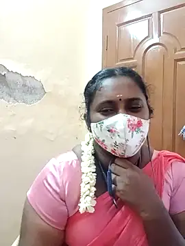 Snapshot of Tamil_Ranjini chatting on April 9, 2026, 6:41 am Tamil Ranjini online show from April 9, 2026, 6:41 am