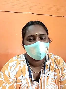 Snapshot of Tamil_Ranjini chatting on February 22, 2026, 2:14 am Tamil Ranjini online show from February 22, 2026, 2:14 am