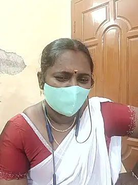 Snapshot of Tamil_Ranjini chatting on February 6, 2026, 8:43 am Tamil Ranjini online show from February 6, 2026, 8:43 am