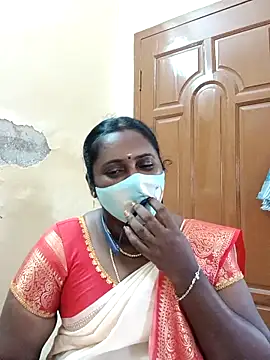 Snapshot of Tamil_Ranjini chatting on February 2, 2026, 7:29 am Tamil Ranjini online show from February 2, 2026, 7:29 am