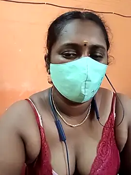 Snapshot of Tamil_Ranjini chatting on March 8, 2026, 2:04 am Tamil Ranjini online show from March 8, 2026, 2:04 am