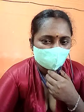Snapshot of Tamil_Ranjini chatting on March 8, 2026, 1:55 am Tamil Ranjini online show from March 8, 2026, 1:55 am