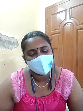 Snapshot of Tamil_Ranjini chatting on February 28, 2026, 8:36 am Tamil Ranjini online show from February 28, 2026, 8:36 am