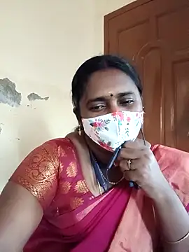 Tamil Ranjini online show from December 3, 2025, 7:08 am