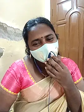 Snapshot of Tamil_Ranjini chatting on May 4, 2026, 1:42 am Tamil Ranjini online show from May 4, 2026, 1:42 am
