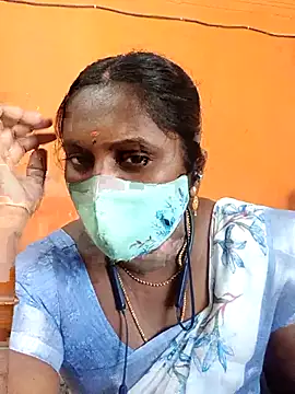 Snapshot of Tamil_Ranjini chatting on March 25, 2026, 9:30 am Tamil Ranjini online show from March 25, 2026, 9:30 am
