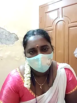 Snapshot of Tamil_Ranjini chatting on May 16, 2026, 11:37 pm Tamil Ranjini online show from May 16, 2026, 11:37 pm