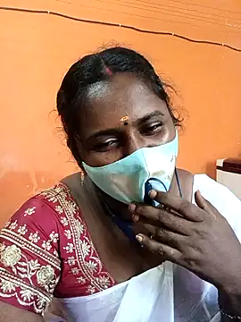Snapshot of Tamil_Ranjini chatting on April 1, 2026, 6:26 am Tamil Ranjini online show from April 1, 2026, 6:26 am
